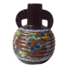 Montoise Ceramic Vase