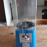 Candy Dispenser