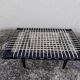 Coffee table Georges Tigien 50s