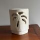 Stone lamp Evy Dan