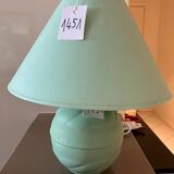 Bedside lamp