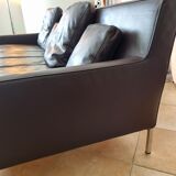 Sofa Bench Zanotta