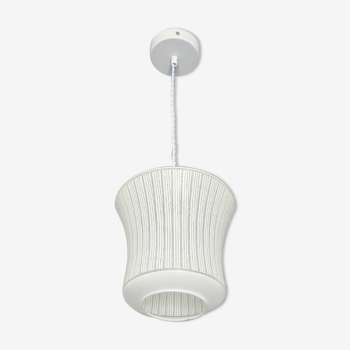 Suspension vintage