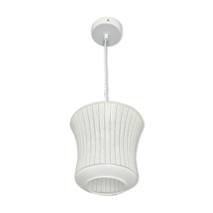 suspension vintage