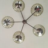 Lustre