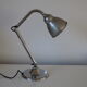 Lampe Ki-e-clair N°18
