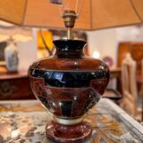 Louis Drimmer table lamp
