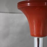 Bauhaus MSW Table Lamp by Max Schumacher, 1930s