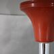 Bauhaus MSW Table Lamp by Max Schumacher, 1930s