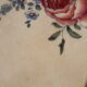 Villeroy earthenware oval dish - Boch Mettlach