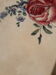 Villeroy earthenware oval dish - Boch Mettlach