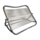 Beach folder