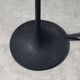 Gino Sarfatti reading floor lamp model 1086 Arteluce, 1961