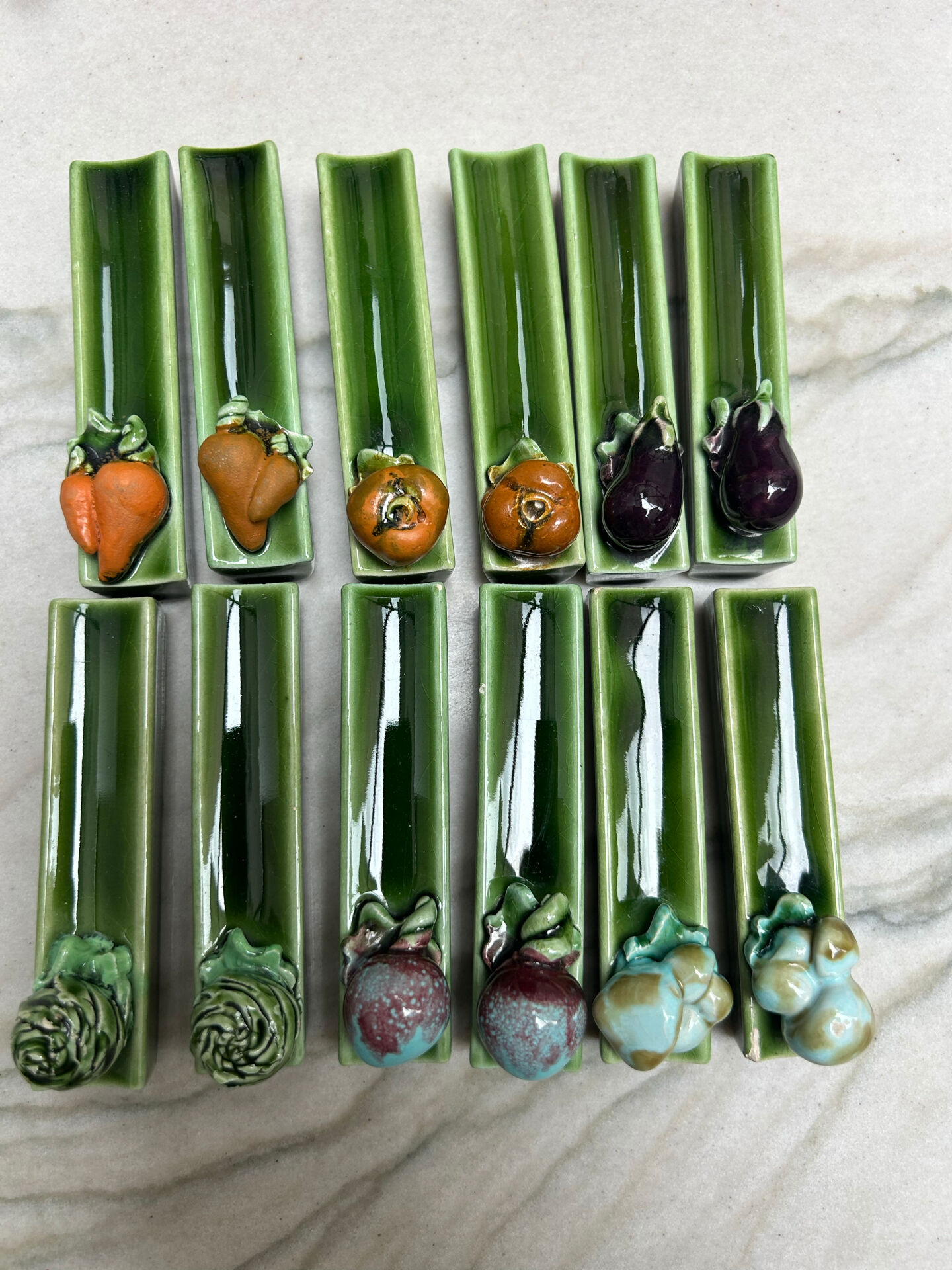 Knife holder