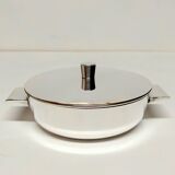 Gio Ponti soup bowl,by Krupp,1953