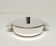 Soupière Gio Ponti, par Krupp, 1953