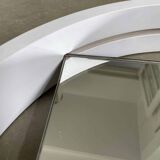 Mirror DZ84 by Benno Premsela for 't Spectrum, 1956