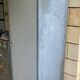 YAC industrial craft cabinet with 28drawers