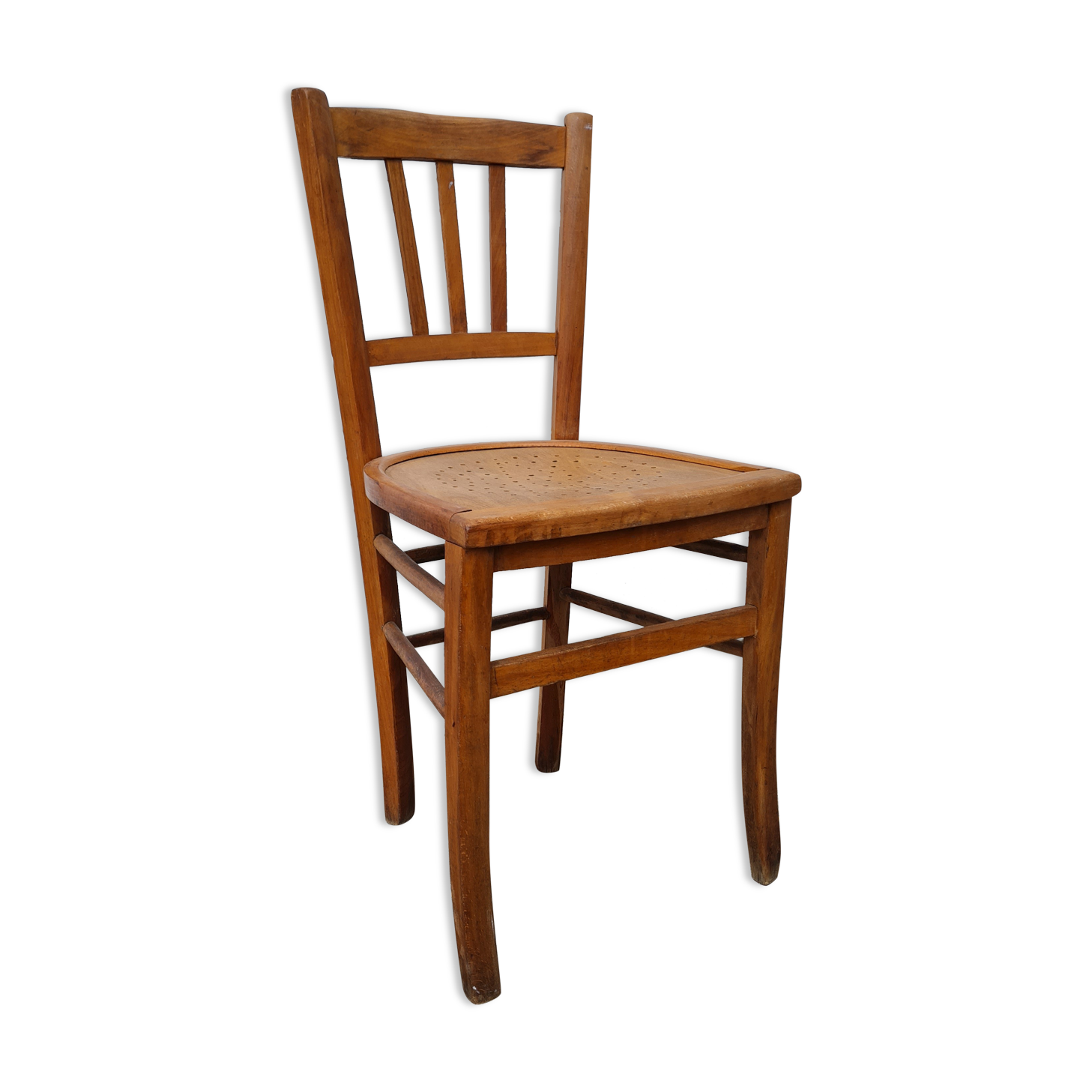 Bistro chair