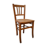 Bistro chair