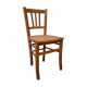 Bistro chair