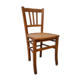 Chaise bistrot