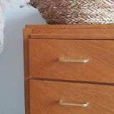 Dresser 60 4 drawers