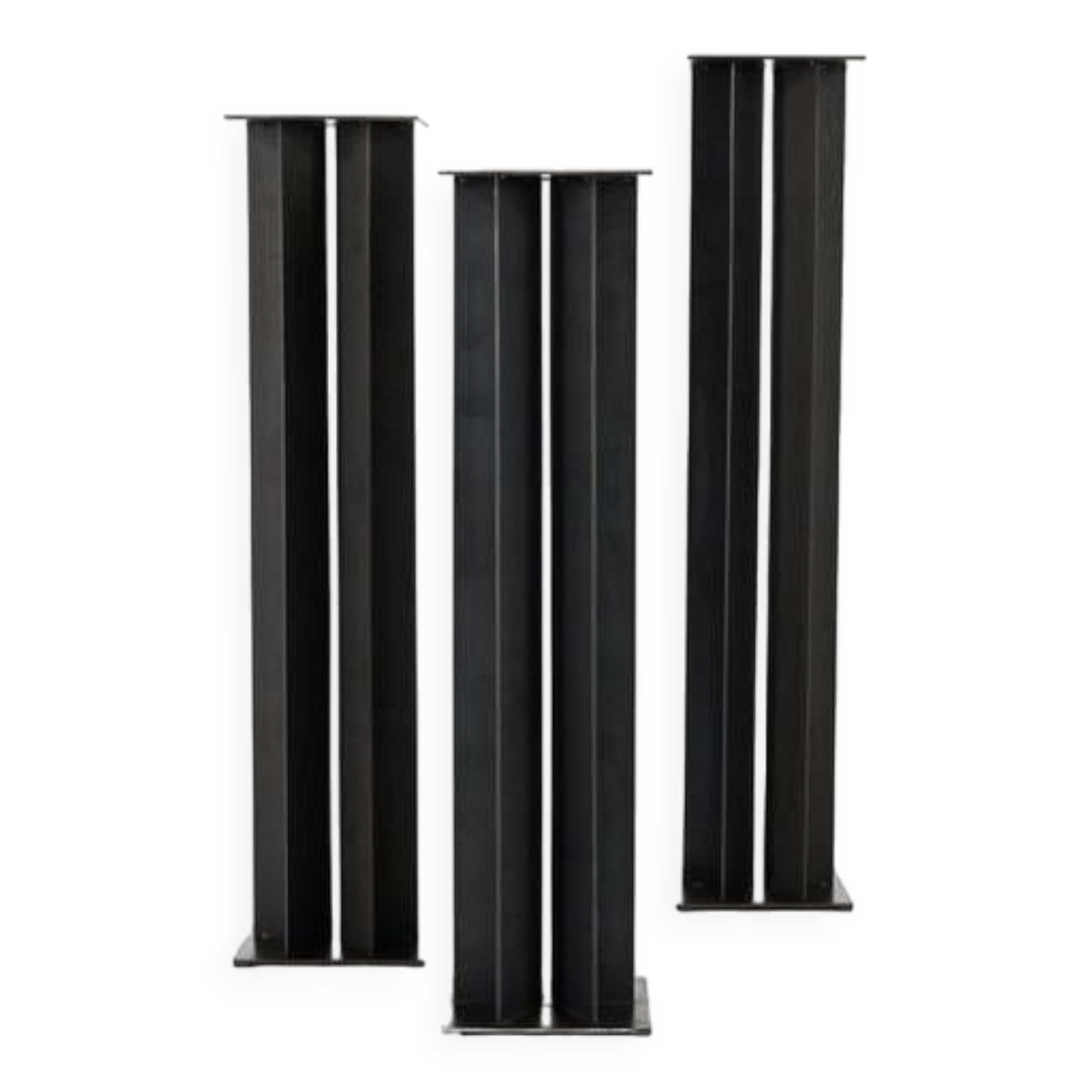 “Etoile” selette by F.Robichez for Dritsh, Paris 1990.