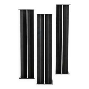 selette ''Etoile'' par