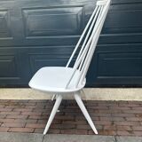Fauteuil relax Tapiovaara