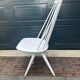 Tapiovaara reclining armchair