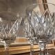 Verres anciens