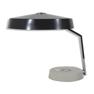 Lampe de bureau articulée