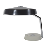 1960s articulated desk lamp