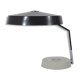 Lampe de bureau articulée 1960