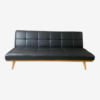 Sofa / sofa bed