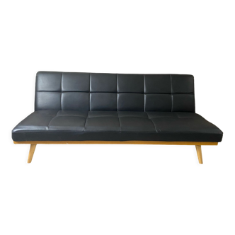 Sofa / sofa bed