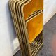 Set of 6 folding chairs