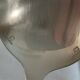 Lot of 73 Christofle cutlery, Talisman model, Chinese lacquer in Siena colour.