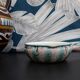 Cassolette Vallauris In Ceramics 1950-1960