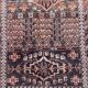 Tapis d’Afghanistan 150/90cm