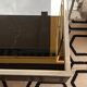Coffee table 1970
