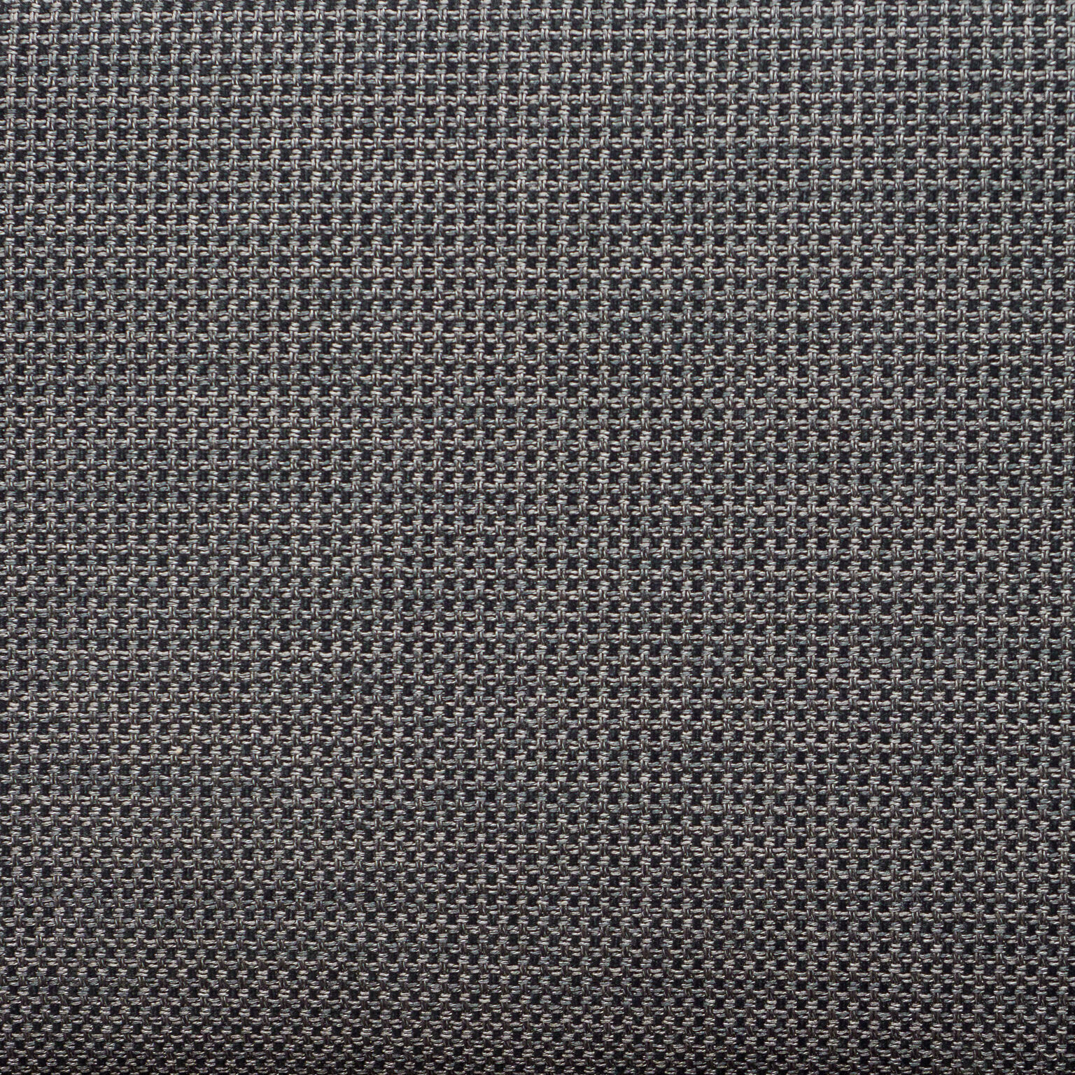 Daybed couch, 50s, walnut, redone