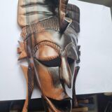 Masque Africain