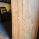 Enfilade comptoir rustique