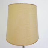 Floor lamp by Richard Essig, 1970