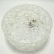 Vintage ceiling lamp