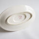 Gravy boat Creil - Montereau