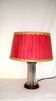 Desk lamp from the 1940s - 1950s