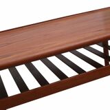 1960s coffeetable in Teak, Grete Jalk für Glostrup